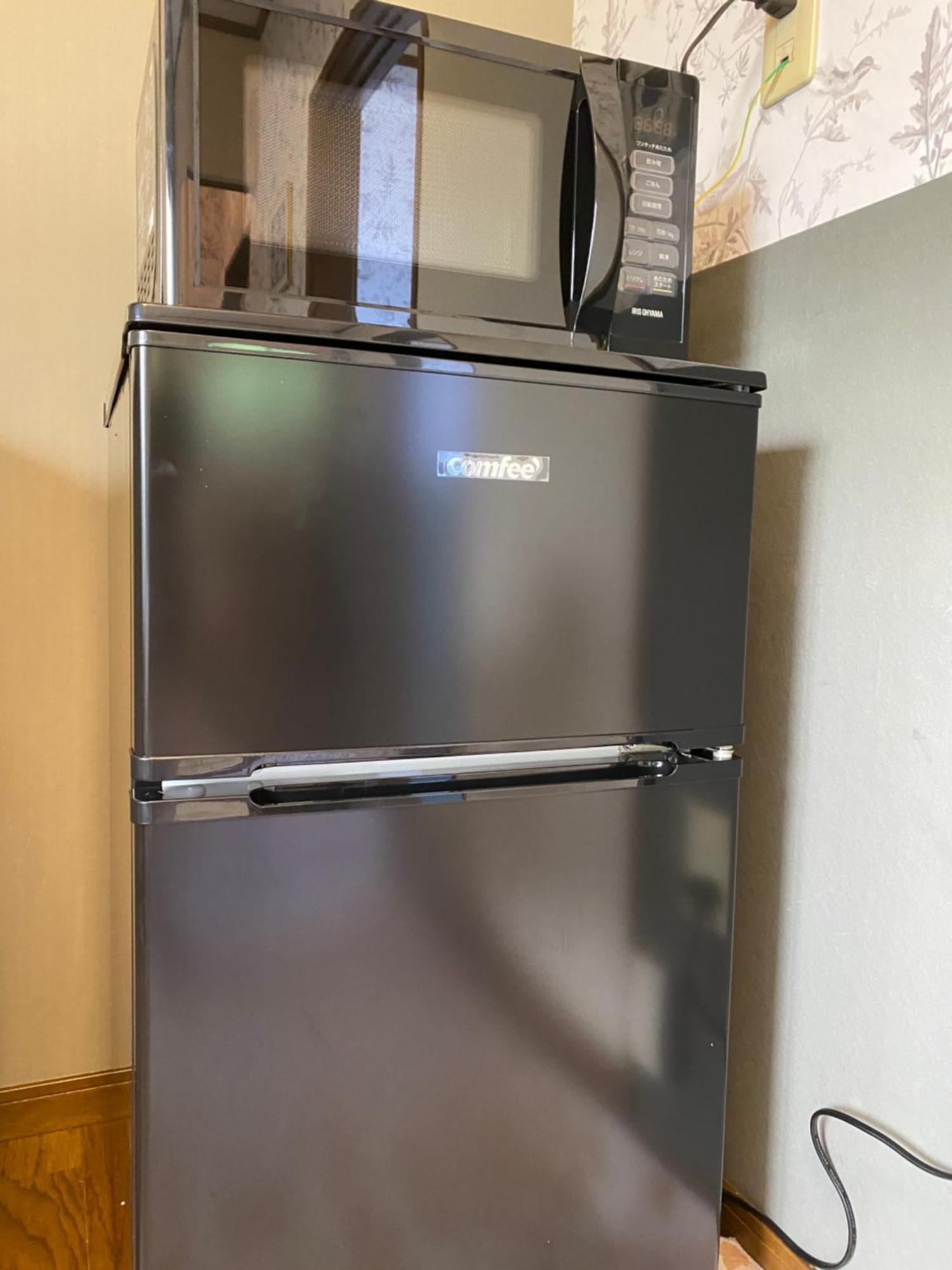 Apartamento 森の中富士山見える部屋202 Hakone Exterior foto