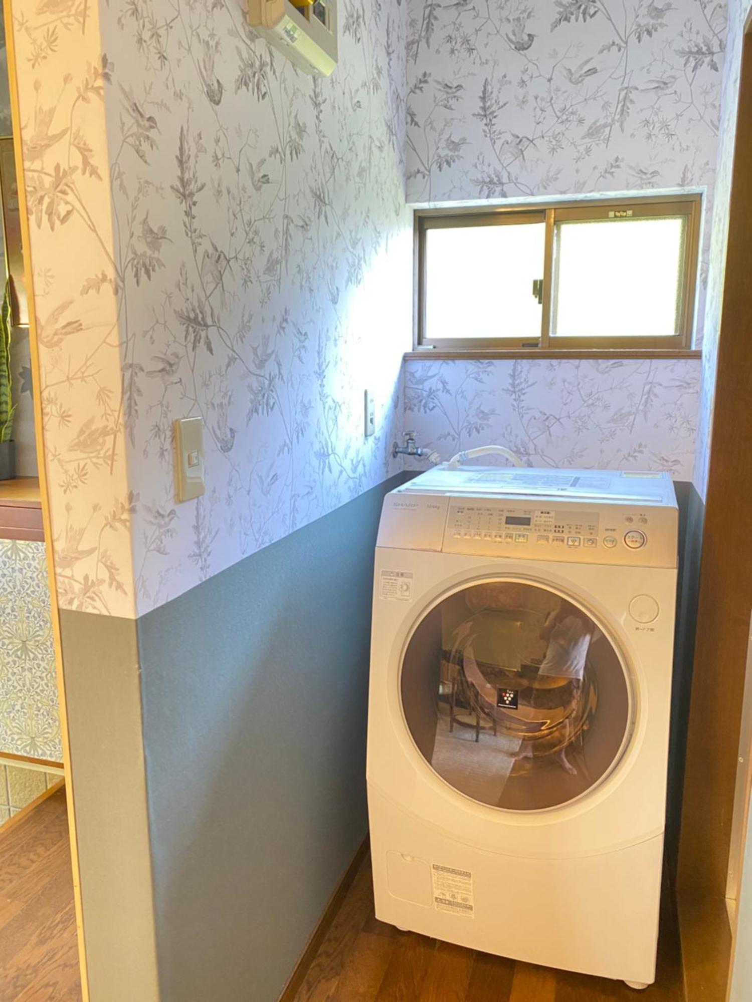 Apartamento 森の中富士山見える部屋202 Hakone Exterior foto