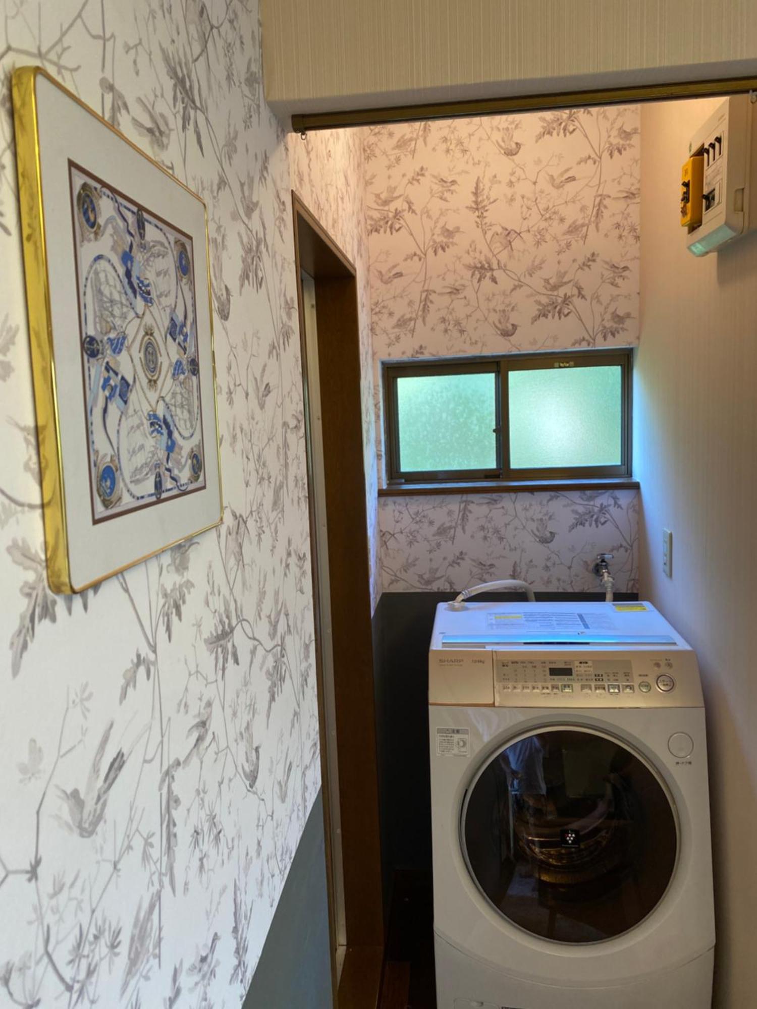 Apartamento 森の中富士山見える部屋202 Hakone Exterior foto